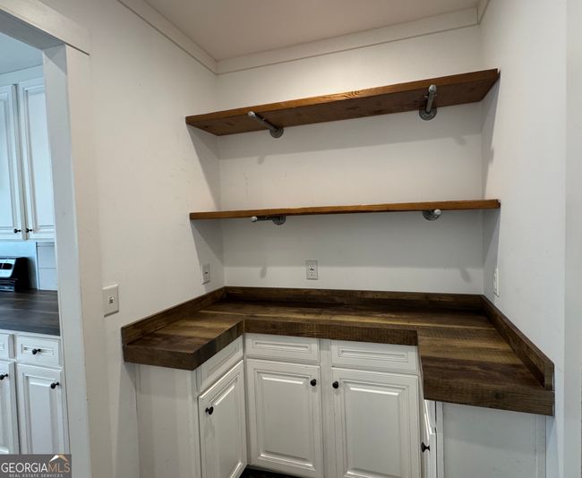 941 Wesley Chapel Rd, House other with 3 bedrooms, 2 bathrooms and null parking in Lexington GA | Image 11
