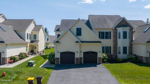 57 Cornerstone Dr, Ballston Spa, NY, 12020-3669 | Card Image