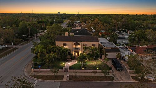 1500 Maple St, CLEARWATER, FL, 33755-5727 | Card Image