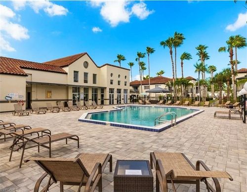 apt-509-3419 Winkler Ave, FORT MYERS, FL, 33916-8425 | Card Image