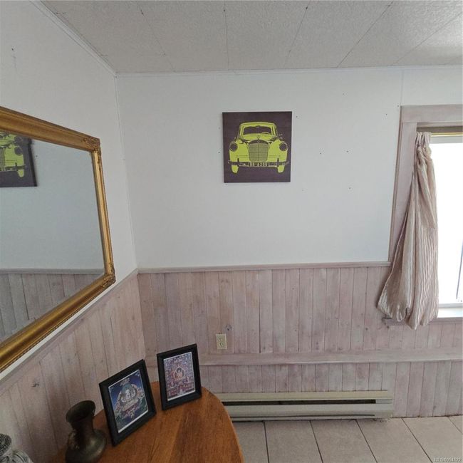 220 1 St St, House other with 3 bedrooms, 2 bathrooms and 3 parking in Sointula BC | Image 79