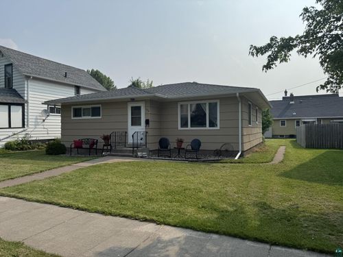 1814 Lamborn Ave, Superior, WI, 54880-2813 | Card Image