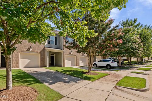 529 Panorama Park Pl, Cary, NC, 27519-0858 | Card Image