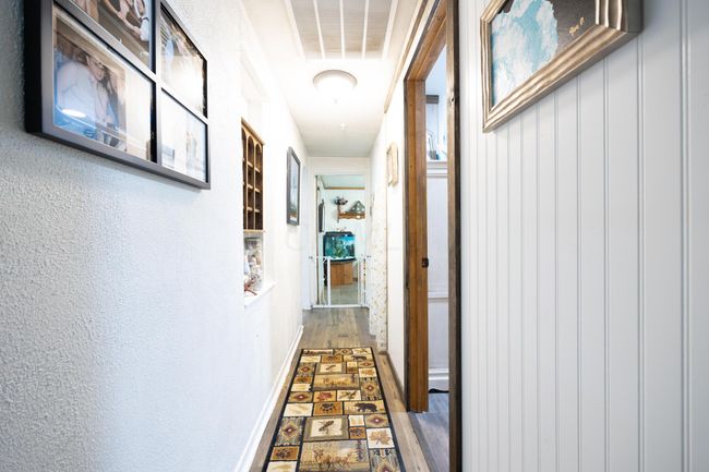 1799 Ferris Rd, House other with 3 bedrooms, 1 bathrooms and null parking in Columbus OH | Image 23