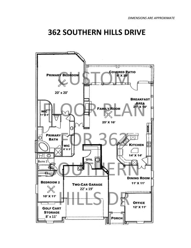 Plan | Image 5