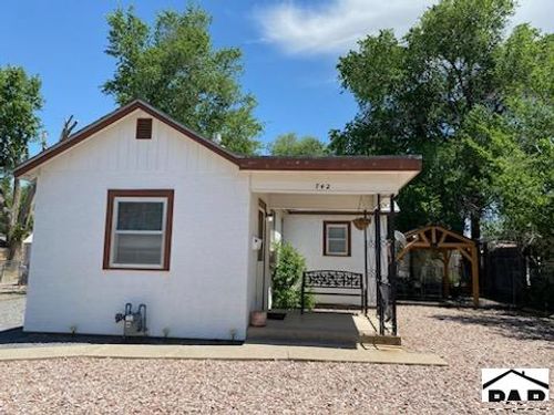 742 Belmont Ave, Pueblo, CO, 81004-1641 | Card Image