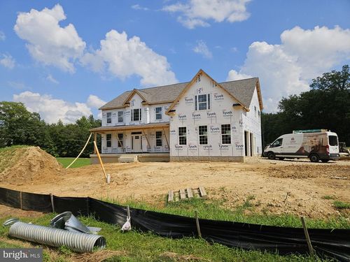 10460 Lofton Hill Rd, LA PLATA, MD, 20646-3801 | Card Image