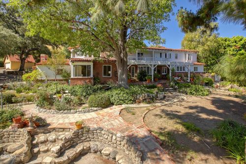 8660 Apperson Street, Los Angeles, CA, 91040 | Card Image