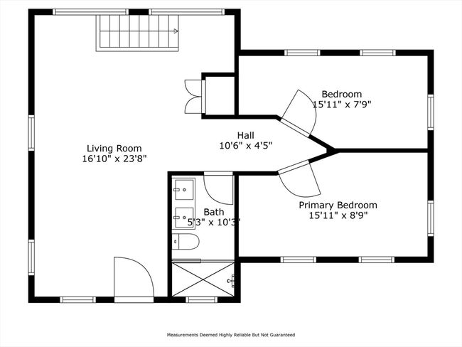 80 Evergreen Rd, House other with 3 bedrooms, 2 bathrooms and 6 parking in Natick MA | Image 38