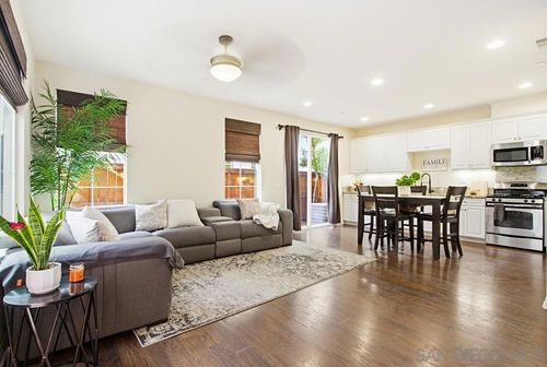 1519 Chert Dr, San Marcos, CA, 92078-2821 | Card Image