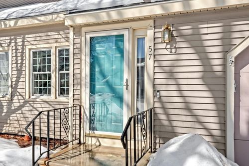 57-57 Harrington Farms Way, Shrewsbury, MA, 01545-4045 | Card Image