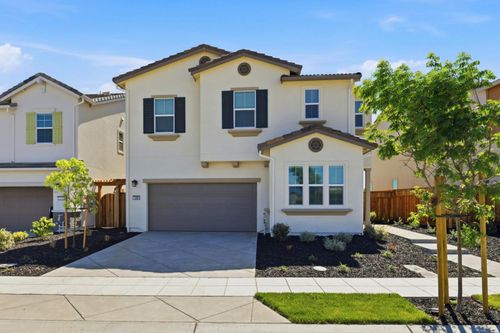 1280 N Robiolo Ln, Mountain House, CA, 95391-8053 | Card Image