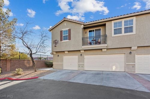 3-4305 Morgan Manor St, North Las Vegas, NV, 89032-5621 | Card Image