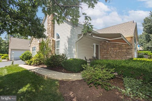 166 Sussex Ln, SOUDERTON, PA, 18964-1792 | Card Image