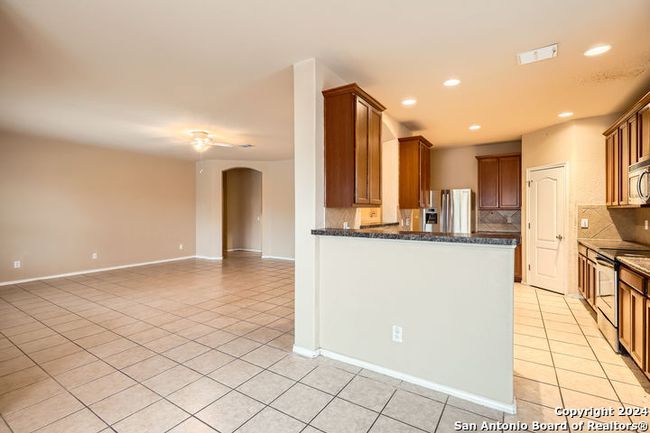 3116 Mason Crk, House other with 4 bedrooms, 3 bathrooms and null parking in Schertz TX | Image 8