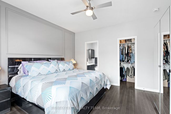 304 Bobolink Ridge, House other with 3 bedrooms, 3 bathrooms and 2 parking in Stittsville ON | Image 20