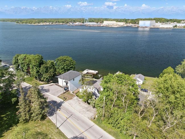 440 N Hudson Avenue, Home with 0 bedrooms, 0 bathrooms and null parking in STURGEON BAY WI | Image 37