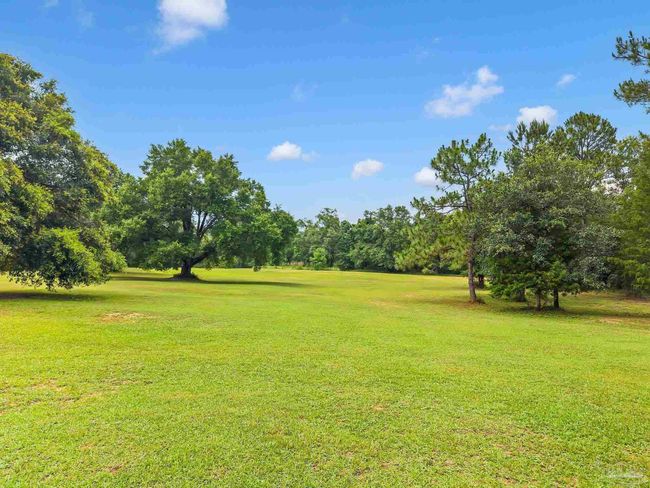 6640 Frank Reeder Rd, House other with 3 bedrooms, 2 bathrooms and 1 parking in Pensacola FL | Image 17