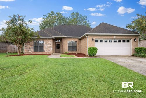 9248 Coles Ct, Daphne, AL, 36526-6464 | Card Image