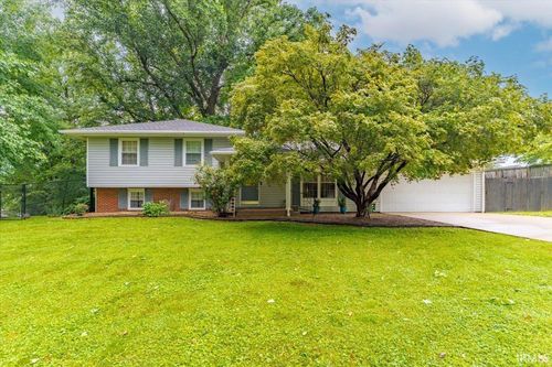 7055 Sharon Rd, Newburgh, IN, 47630-1827 | Card Image
