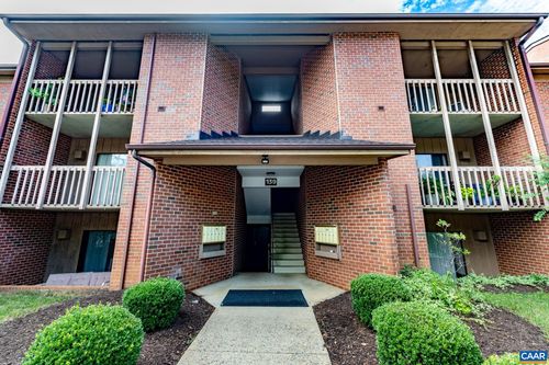 6-139 Green Turtle Ln, CHARLOTTESVILLE, VA, 22901-2369 | Card Image