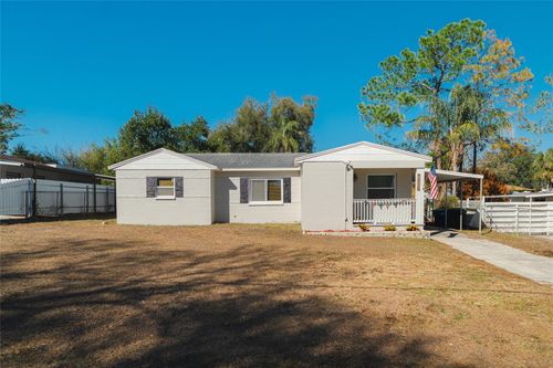 1513 W Meadowbrook Ave, Tampa, FL, 33612-7315 | Card Image