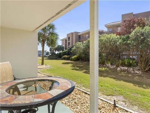 unit-1013-2076 Scenic Gulf Dr, Miramar Beach, FL, 32550-3226 | Card Image