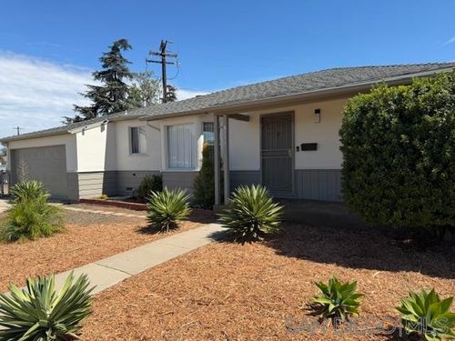 5111 Jackson Dr, La Mesa, CA, 91942-9037 | Card Image