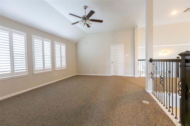 2208 Rocky Shores Ln, House other with 4 bedrooms, 4 bathrooms and 2 parking in Pearland TX | Image 15