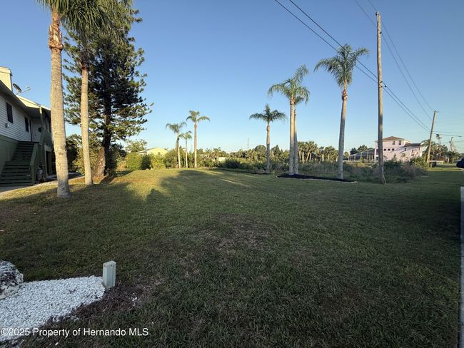3338 Fernleaf Dr, House other with 4 bedrooms, 3 bathrooms and null parking in HERNANDO BEACH FL | Image 10
