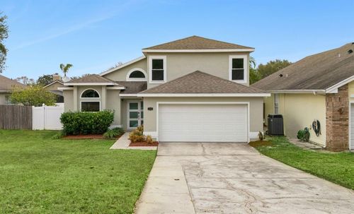 7236 Somersworth Dr, ORLANDO, FL, 32835-6163 | Card Image