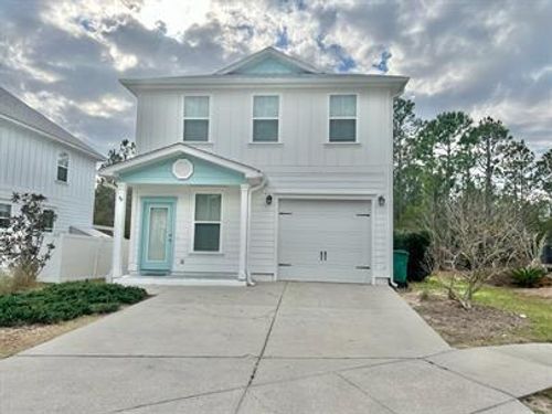 55 Oakley Ct, Santa Rosa Beach, FL, 32459-0605 | Card Image
