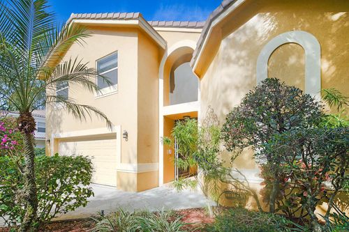5721 Nw 60th Pl, Parkland, FL, 33067-4430 | Card Image