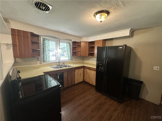 504 Allen Rd, House other with 3 bedrooms, 1 bathrooms and null parking in Syracuse NY | Image 11