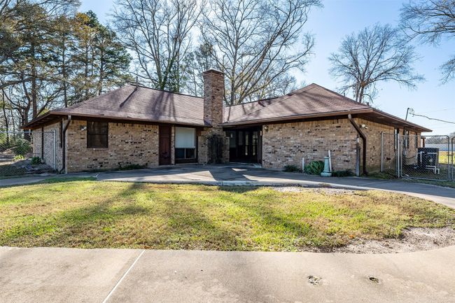 507 E Longview St, House other with 3 bedrooms, 3 bathrooms and null parking in Arp TX | Image 27