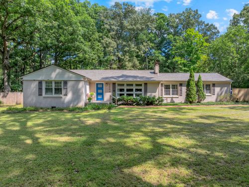 1004 Forrest Dr, Tullahoma, TN, 37388-2560 | Card Image