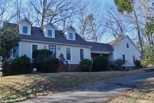 1249 Eton Ave, Asheboro, NC, 27203-2705 | Card Image