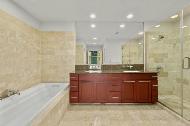 UNIT-5305 - 1600 Barton Springs Rd, Condo with 2 bedrooms, 2 bathrooms and 2 parking in Austin TX | Image 17