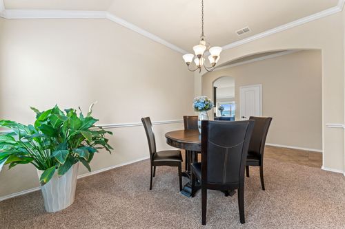 8400 Sioux Trl, Aubrey, TX, 76227-1419 | Card Image