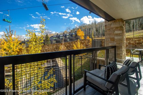 151-130 Wood Rd, Snowmass Village, CO, 81615-6900 | Card Image