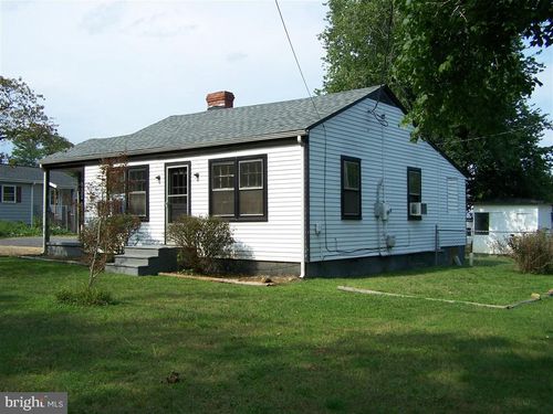 18235 Lahore Rd, ORANGE, VA, 22960-4428 | Card Image
