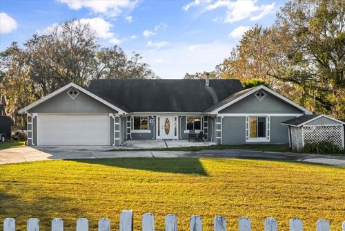418 Glenn Rd, ORLANDO, FL, 32833-2853 | Card Image