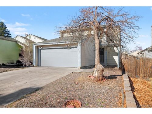 17815 E Ada Dr, Aurora, CO, 80017 | Card Image