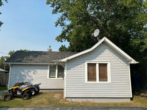 111 1st Ave N, Wimborne, AB, T0M | Card Image