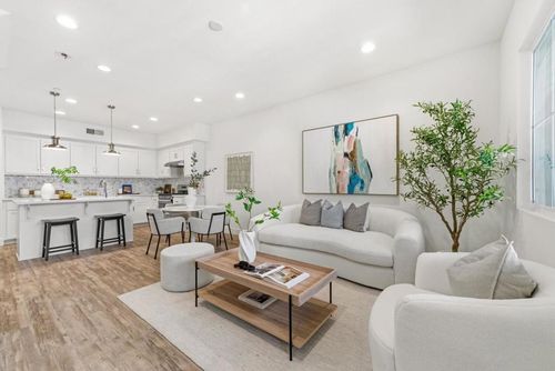 37626 Cape Cod Rd, Newark, CA, 94560-3511 | Card Image