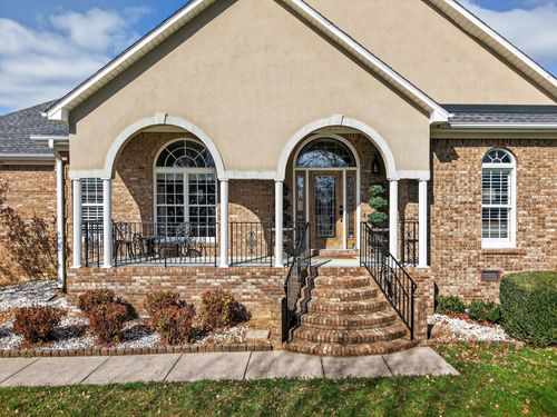 19 Hancock Rd, Fayetteville, TN, 37334-6042 | Card Image