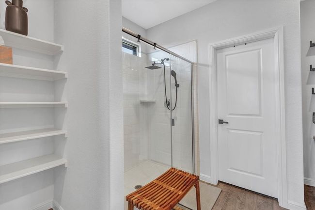 111 Irish Ivy Ct, House other with 4 bedrooms, 2 bathrooms and null parking in Boyd TX | Image 27