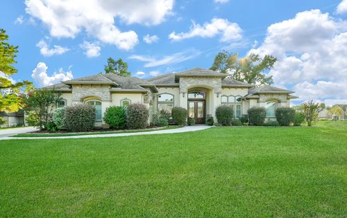 1630 Opal Trl, Willis, TX, 77378-2227 | Card Image