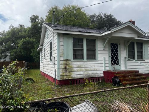 632 Ivy St, Jacksonville, FL, 32206-6245 | Card Image