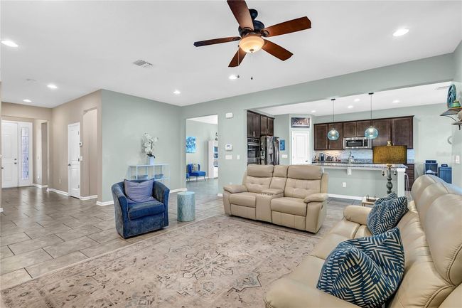 2724 Westyn Cove Ln, House other with 4 bedrooms, 4 bathrooms and null parking in Ocoee FL | Image 17